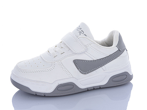 Кроссовки Xifa Kids XXF02-512-007 в магазине Фонтан Обуви