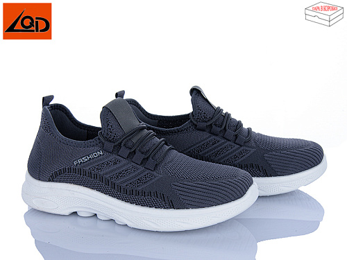 Кроссовки Lqd M565-2 в магазине Фонтан Обуви