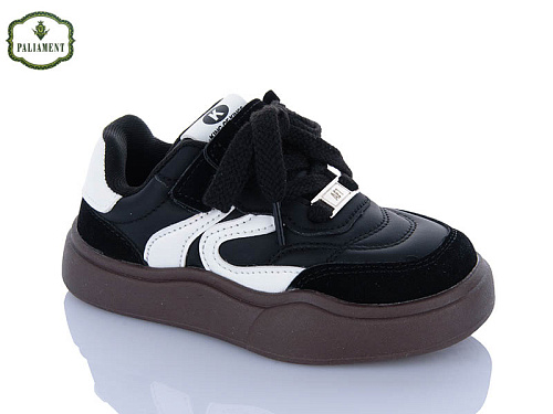 Кроссовки Paliament A00115-1 в магазине Фонтан Обуви