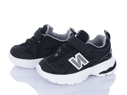 Кроссовки Мир 4067-Y7040-1 в магазине Фонтан Обуви