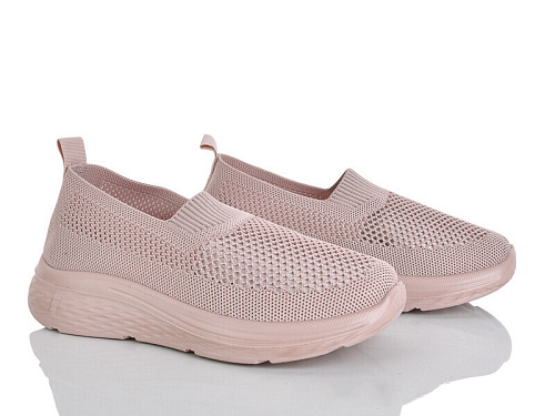 Слипоны Бабочка 399-692 в магазине Фонтан Обуви