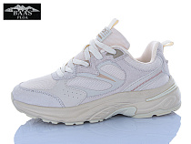 Кроссовки Baas H1048-25 в магазине Фонтан Обуви