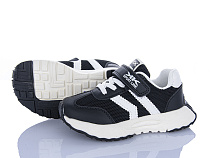 Кроссовки Xifa Kids XF01-M582-3A в магазине Фонтан Обуви