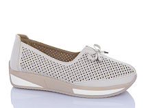 Туфли Leguzaza C2104-6 в магазине Фонтан Обуви