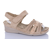 Босоножки Wsmr A07-7 в магазине Фонтан Обуви