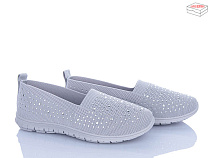 Туфли Yuemingzu SA09-3 в магазине Фонтан Обуви