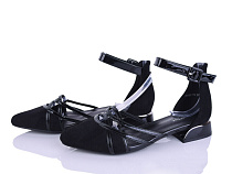 Туфли Бабочка 66169-174 в магазине Фонтан Обуви