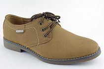 Туфли Саз E5105-9 в магазине Фонтан Обуви
