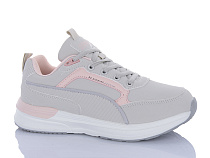 Кроссовки Aba B2109-3 в магазине Фонтан Обуви