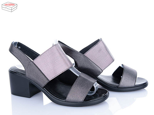 Босоножки Rama 1302L в магазине Фонтан Обуви