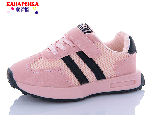 Кроссовки Gfb Y7061-4 в магазине Фонтан Обуви