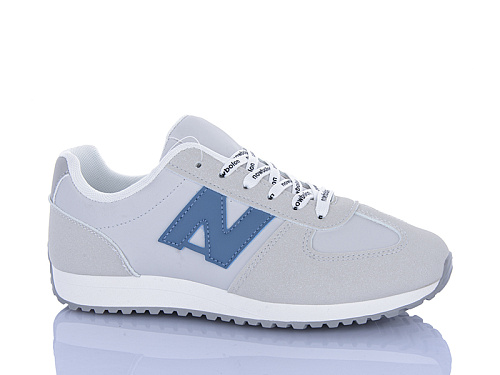 Кроссовки Horoso VA507-1D в магазине Фонтан Обуви