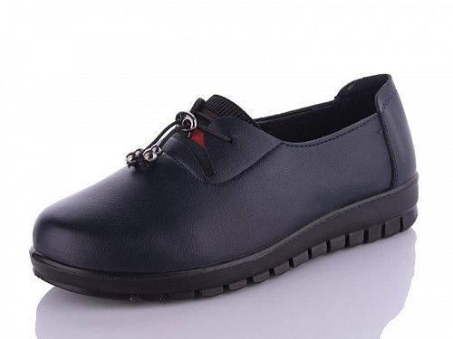 Туфли Ldw A26-5 в магазине Фонтан Обуви