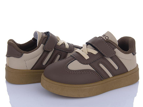 Кроссовки Ashiguli 2026-1 в магазине Фонтан Обуви