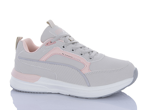 Кроссовки Aba B2109-3 в магазине Фонтан Обуви