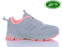 Кроссовки Bayota B5191-9 в магазине Фонтан Обуви