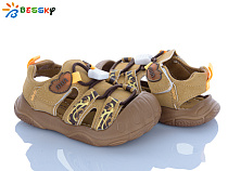 Босоножки Klf ST62-5A в магазине Фонтан Обуви