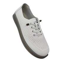 Туфли Allshoes 213402 в магазине Фонтан Обуви