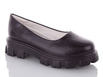 Туфли Yalike 58-202 в магазине Фонтан Обуви