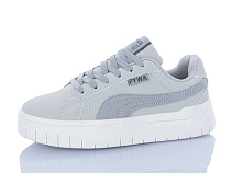 Кроссовки Gfb Q543-8 в магазине Фонтан Обуви