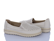 Туфли Lion-Lu 2024-55 в магазине Фонтан Обуви