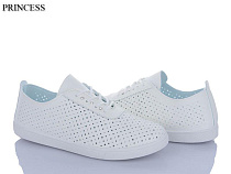 Princess2 19-5 в магазине Фонтан Обуви