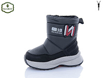 Дутики Paliament K1115-1 в магазине Фонтан Обуви