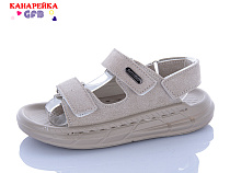 Босоножки Gfb R83-6 в магазине Фонтан Обуви