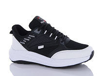 Кроссовки Sharif ACC4259-5 (36-40) в магазине Фонтан Обуви