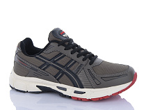 Кроссовки Aba2 A9ABA109-6 в магазине Фонтан Обуви