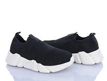 Кроссовки Stilli Kids KT30-6 піна в магазине Фонтан Обуви