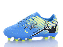 Спорт Kmb2 C1718-9 в магазине Фонтан Обуви