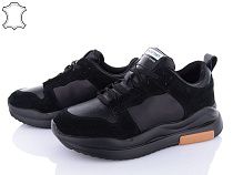 Кроссовки Itts MX6608-4 в магазине Фонтан Обуви