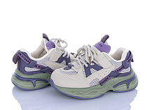 Кроссовки Xifa Kids XF01-J562-2M в магазине Фонтан Обуви