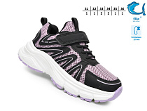 Кроссовки Том.М 65065K в магазине Фонтан Обуви