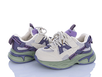 Кроссовки Xifa Kids XF01-J562-2M в магазине Фонтан Обуви
