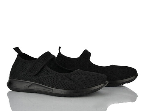 Балетки Бабочка 369-668 в магазине Фонтан Обуви