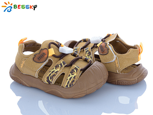 Босоножки Klf ST62-5A в магазине Фонтан Обуви