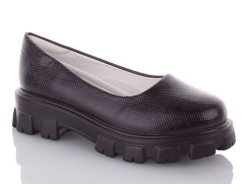 Туфли Yalike 58-202 в магазине Фонтан Обуви