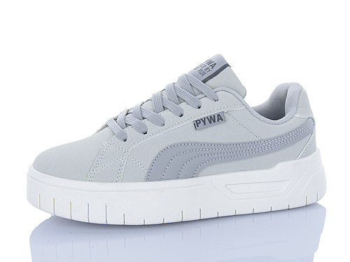 Кроссовки Gfb Q543-8 в магазине Фонтан Обуви