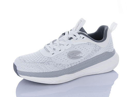 Кроссовки Qq Shoes L394132B в магазине Фонтан Обуви