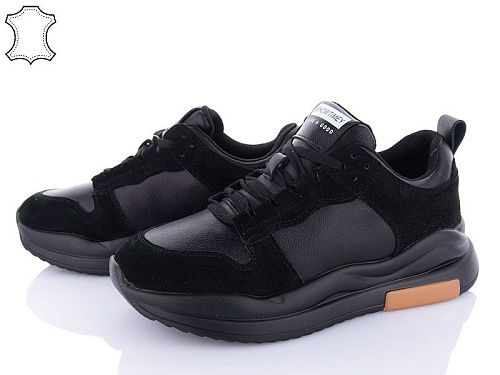 Кроссовки Itts MX6608-4 в магазине Фонтан Обуви