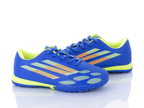 Спорт Lqd TS910-5 в магазине Фонтан Обуви