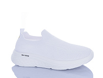 Кроссовки Jiaolimei A3-2 батал в магазине Фонтан Обуви