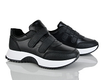 Кроссовки Бабочка 247-105 в магазине Фонтан Обуви