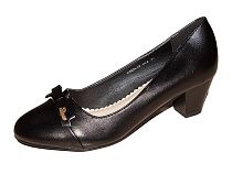 Туфли Molo 622 в магазине Фонтан Обуви