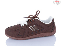 Кроссовки Aba A85-13 в магазине Фонтан Обуви