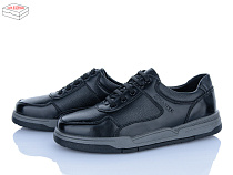 Кроссовки Nasite D110-2C в магазине Фонтан Обуви