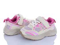 Кроссовки Poni Kids 2053-2D в магазине Фонтан Обуви