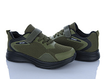 Кроссовки Wei Wei 2605-2 в магазине Фонтан Обуви